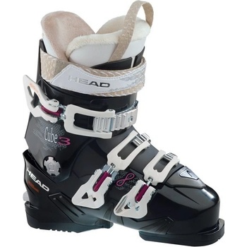 Head CUBE 3 8 MYA 13/14