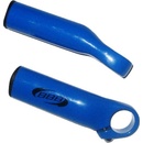 BBB 3D BBE-05