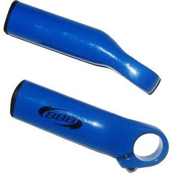 BBB 3D BBE-05