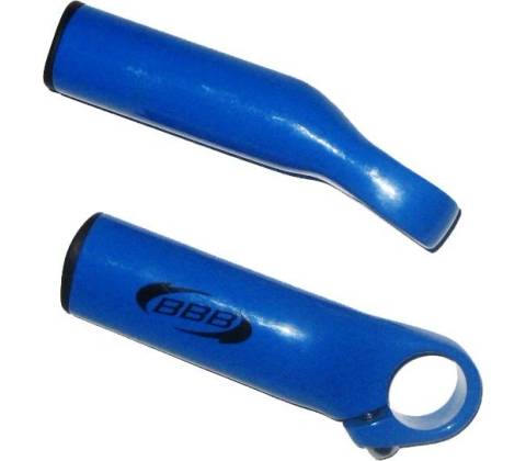 BBB 3D BBE-05