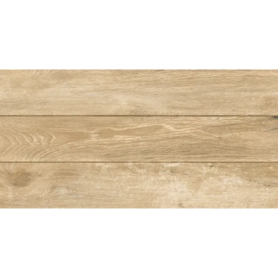 SERAMIKSAN ТЕРАКОТ NEST ALMOND 33x66 (326602)