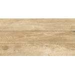SERAMIKSAN ТЕРАКОТ NEST ALMOND 33x66 (326602)