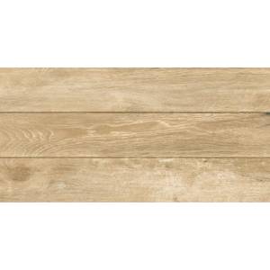 SERAMIKSAN ТЕРАКОТ NEST ALMOND 33x66 (326602)