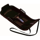 KHW mini bob černá