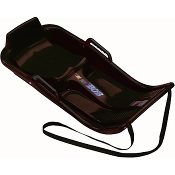 KHW mini bob černá