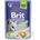 Brit Premium Adult trout fillets in jelly 85 g