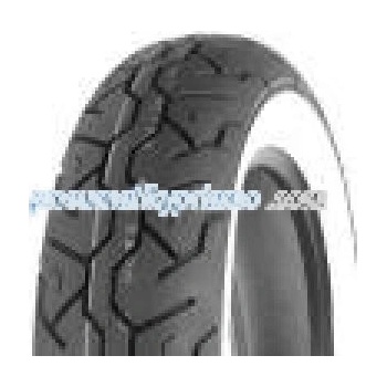 Maxxis M-6011 120/90 R18 65H