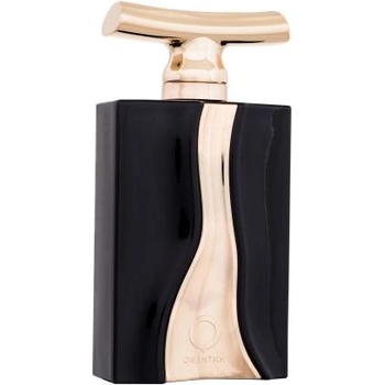 Image 1 of Orientica Cuir de Orientica EDP 90 ml