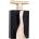 Orientica Cuir de Orientica EDP 90 ml