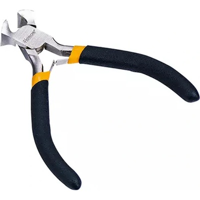 Hoteche HT100901-G