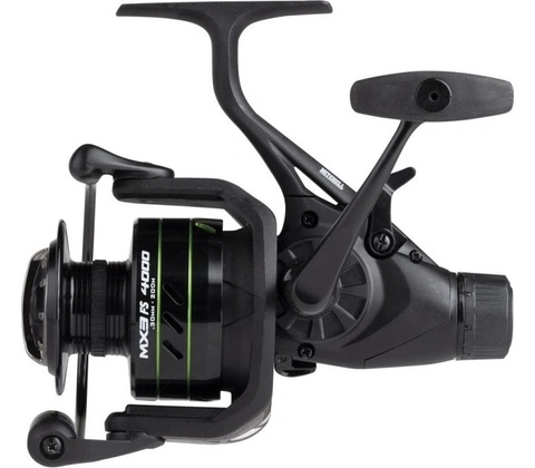 Mitchell MX3 FS 6500