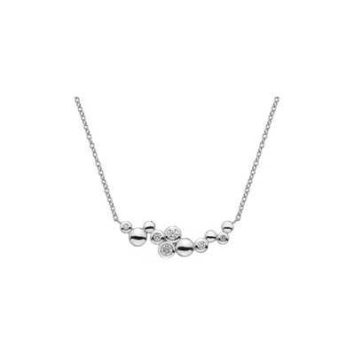 Hot Diamonds Emozioni Nettare EN006