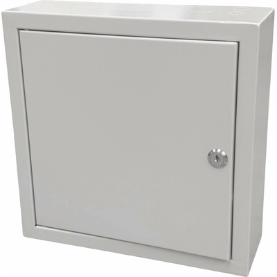 Conexpro 300x300x100 WB-3030-10