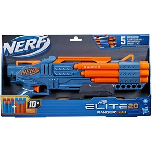 Hasbro NERF Elite 2.0 Ranger PD-5 (F4186EU4)