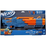 Hasbro NERF Elite 2.0 Ranger PD-5 (F4186EU4)