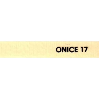 Carta Crea 220 g 35x50cm onice
