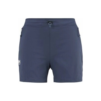 Millet Fusion XCS Short Women