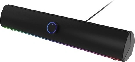 NATEC Helium 312BT 2.0 (NCS-2185)