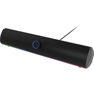 NATEC Helium 312BT 2.0 (NCS-2185)