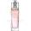 Dior Addict Eau Fraiche (2014) EDT 100 ml Tester
