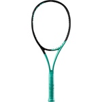 HEAD Boom pro l3