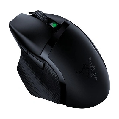 Razer Basilisk X RZ01-03150100-R3G1