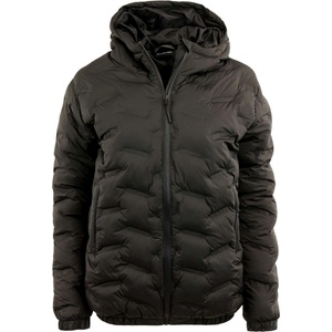 ALPINE PRO UNAMA XS