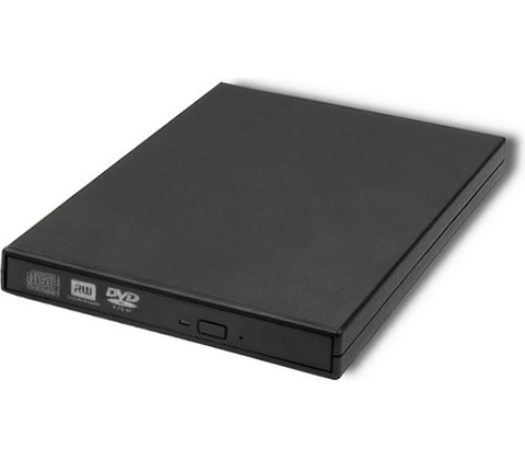 Qoltec 51858