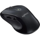 Logitech Wireless Mouse M510 910-001822