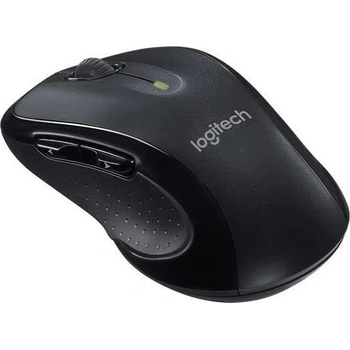Logitech Wireless Mouse M510 910-001822