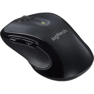 Logitech Wireless Mouse M510 910-001822