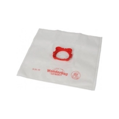 Rowenta WB305140 Wonderbag Compact 5 ks s adapterom