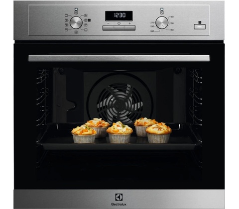 Electrolux EOF3H70V