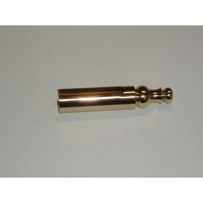 BERNAT MOUNTING BERNAT Ozdobná krytka priemer 14 mm