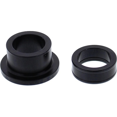 All Balls sada puzdier predného kolesa YZF450 18- YZF250 19- WRF450 19- WRF250 20-