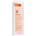 Bi-Oil Purcellin Oil 200 ml