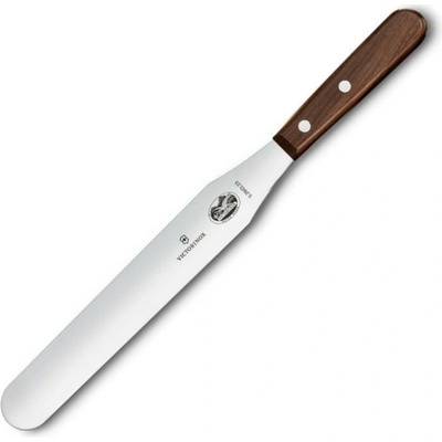 Victorinox 5.2600.23 špachtla 23 cm