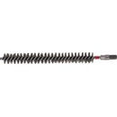 Fischer 090071