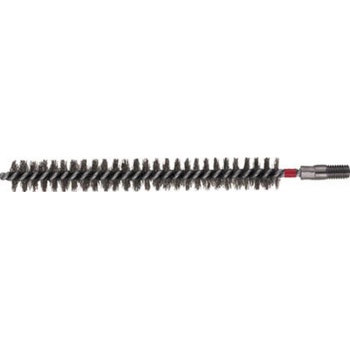 Fischer 090071