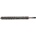 Fischer 090071