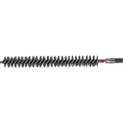 Fischer 090071