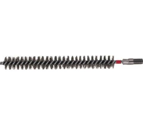 Fischer 090071
