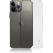 Fonex Invisible iPhone 13 Pro Max čiré