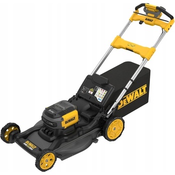 DeWalt FlexVolt DCMWSP660N