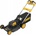 DeWalt FlexVolt DCMWSP660N