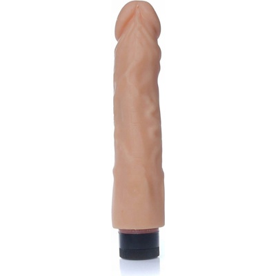 Boss of Toys Real Skin telovej farby 23 cm