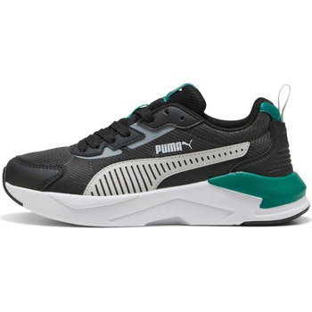 PUMA Обувки X-Ray 3 LT Jr
