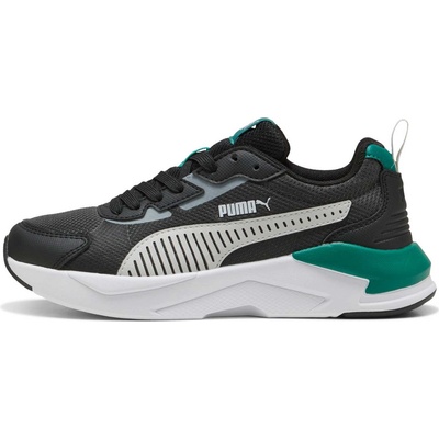 PUMA Обувки X-Ray 3 LT Jr
