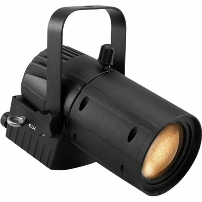 EUROLITE LED PPC-20 WW Spot