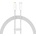 Baseus Dynamic Series CALD000102